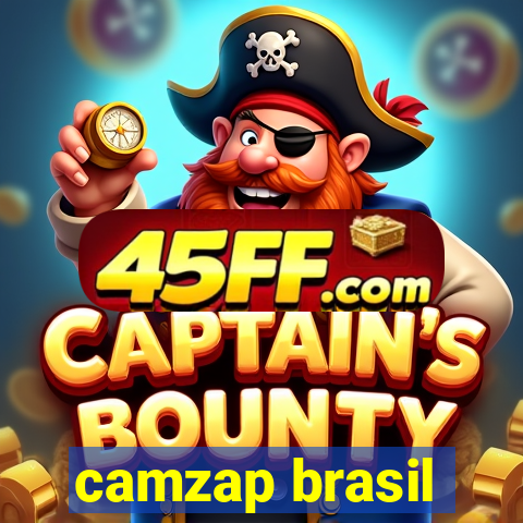 camzap brasil
